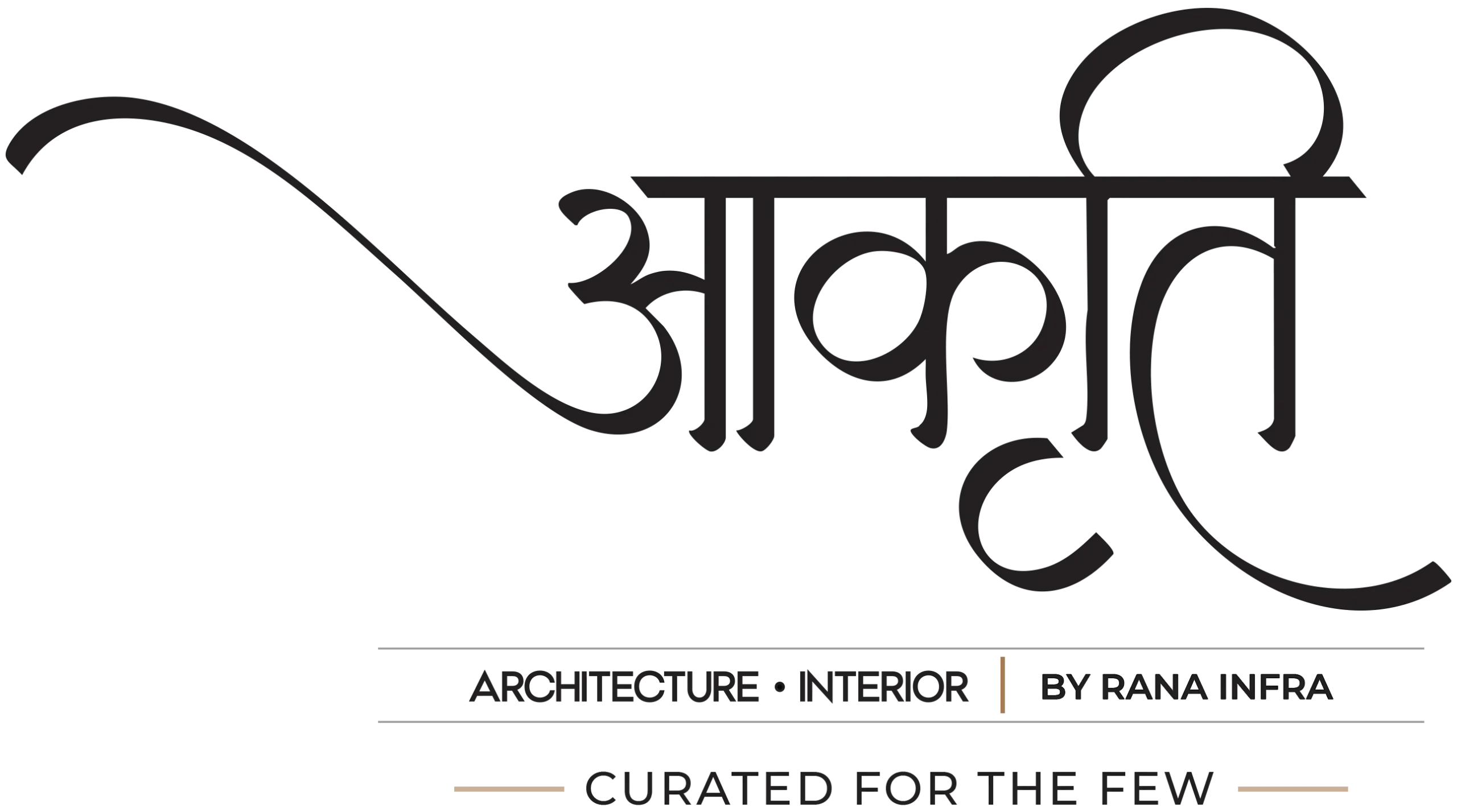 Aakriti Studio architecture and interior design studio in South Delhi