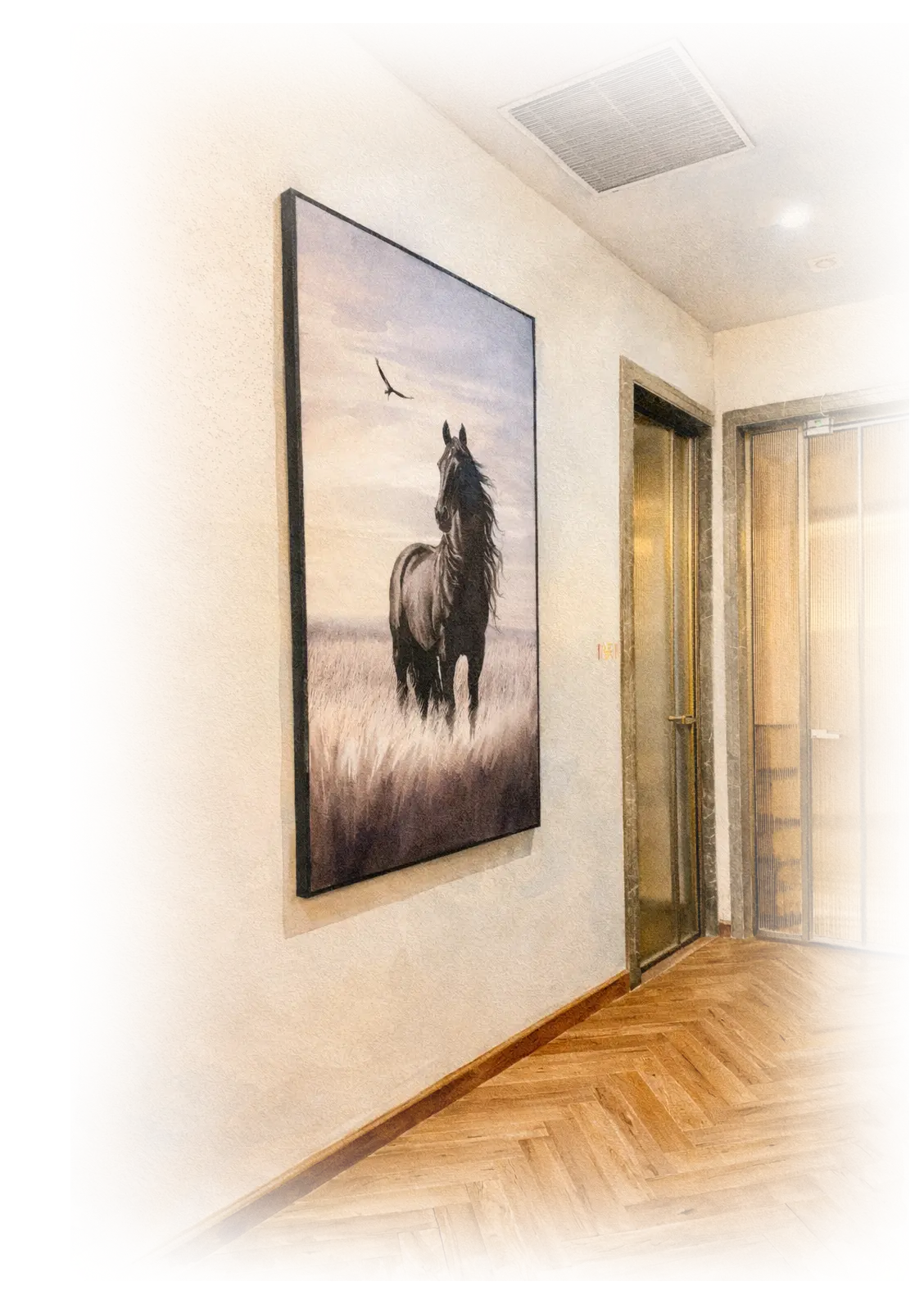 Architectural Firm in South Delhi